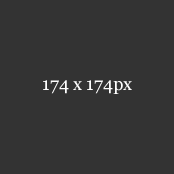 短信测试网站免费